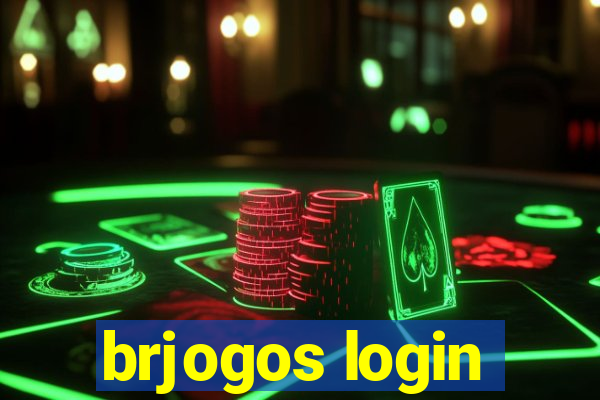 brjogos login